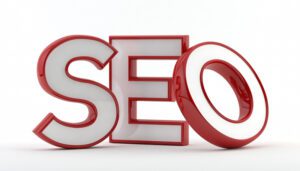 Blogs 8 Search Engine Optimization