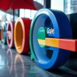 Google's March 2024 Core and Spam Update